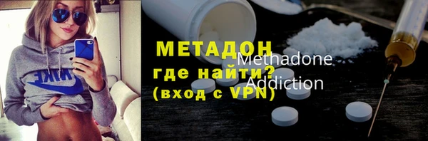 сатива Ельня