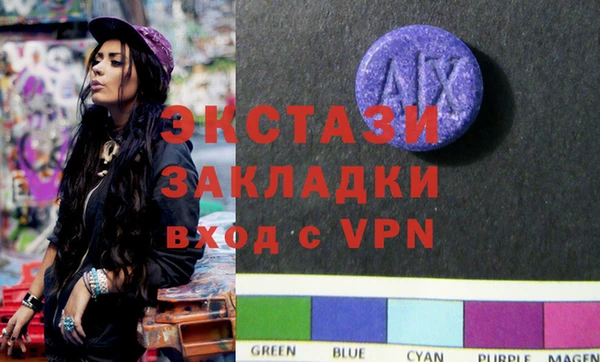 сатива Ельня