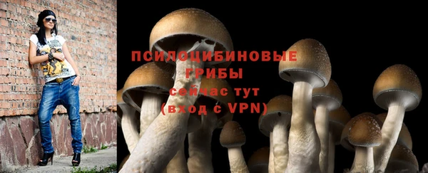 гашишное масло Елизово